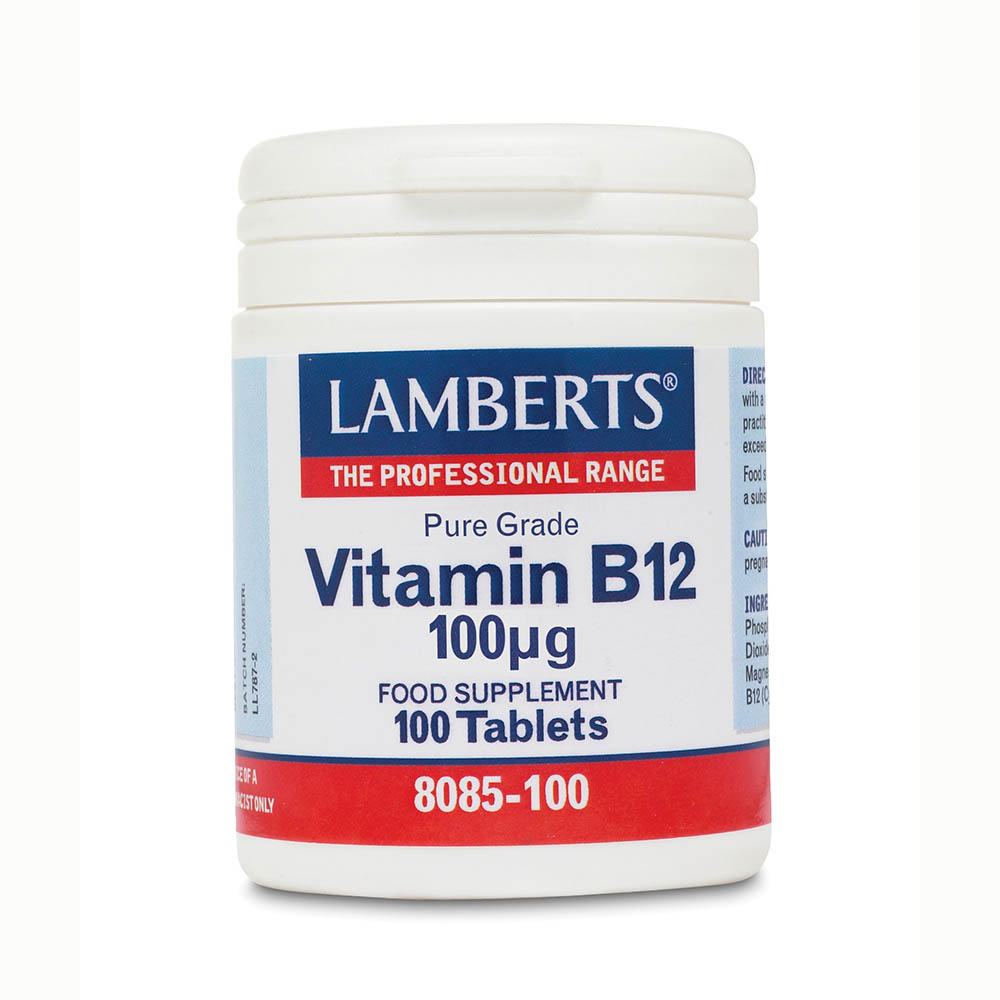 vitamin-b12-100mg